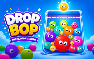 DropBop