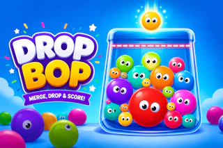 DropBop