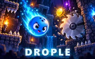 Drople