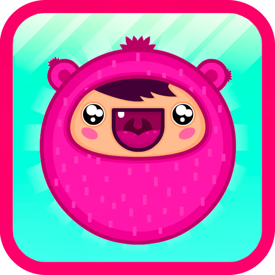 Dropme