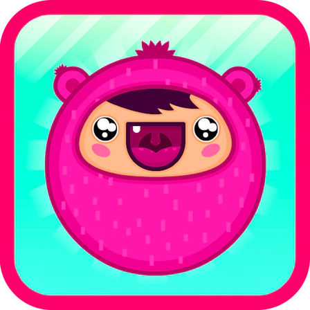 Dropme game thumbnail