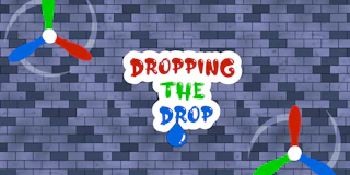 Dropping the Drop thumbnail