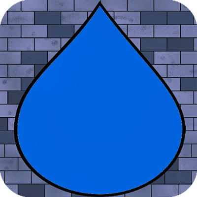 Dropping the Drop By Gamepix