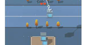 Droppy Tower thumbnail