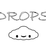 Drops