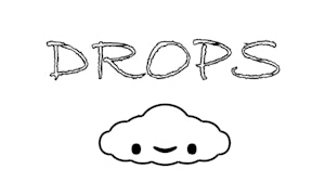 Image for Drops