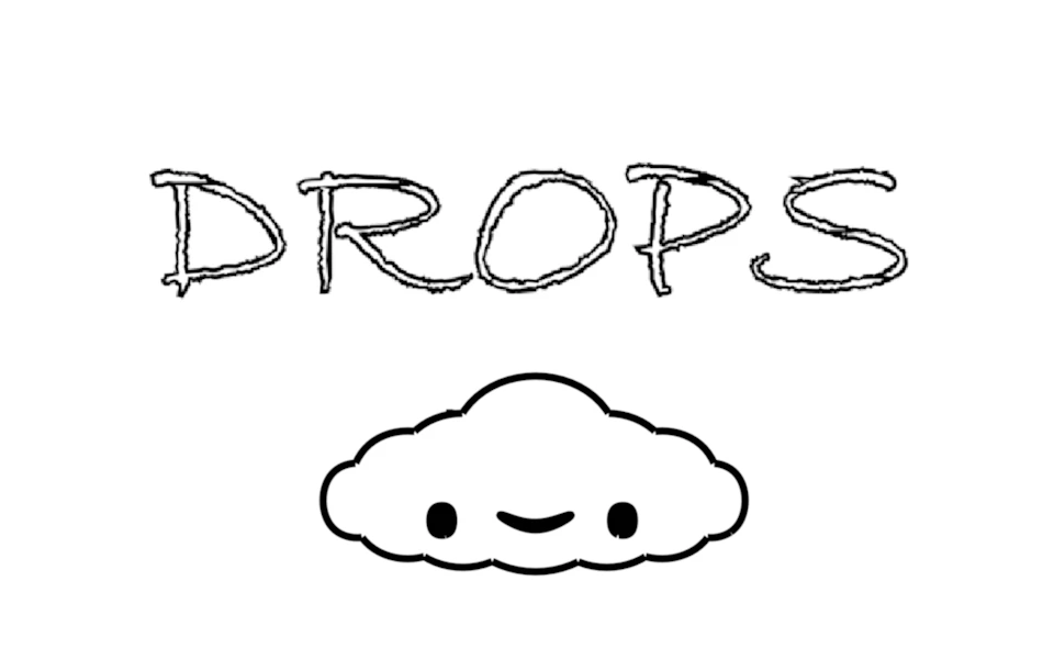 Drops game thumbnail