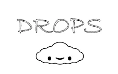 Drops