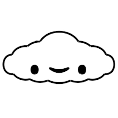 Drops By Gamepix