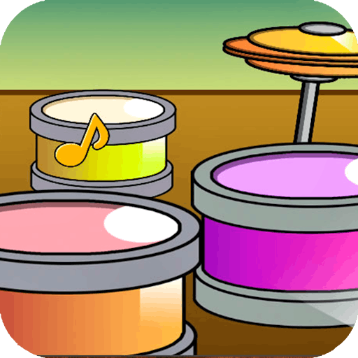 https://img.gamepix.com/games/drum-for-kids/icon/drum-for-kids.png?w=512