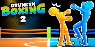 Drunken Boxing 2 thumbnail