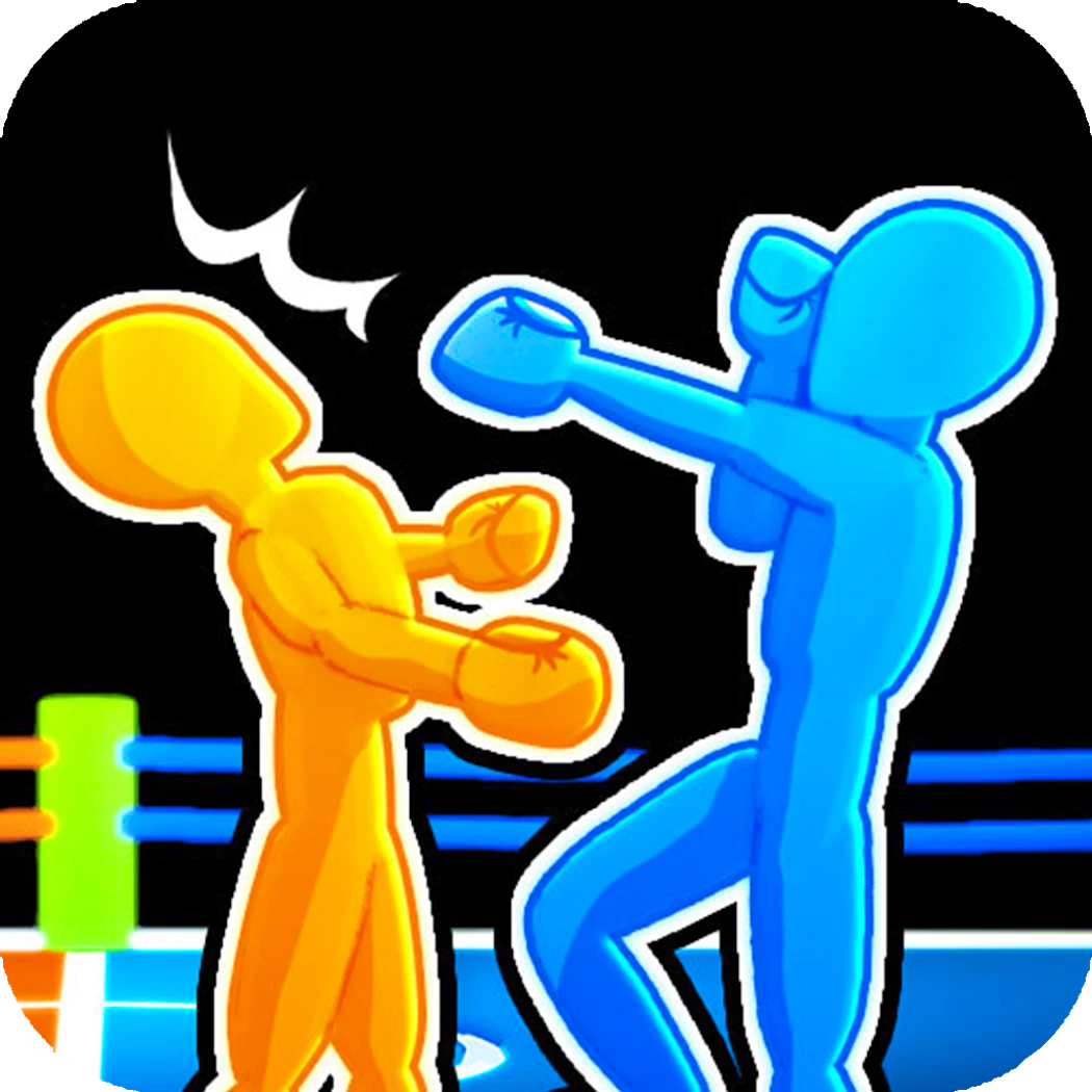 Drunken Boxing 2