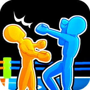 Drunken Boxing 2 Thumbnail