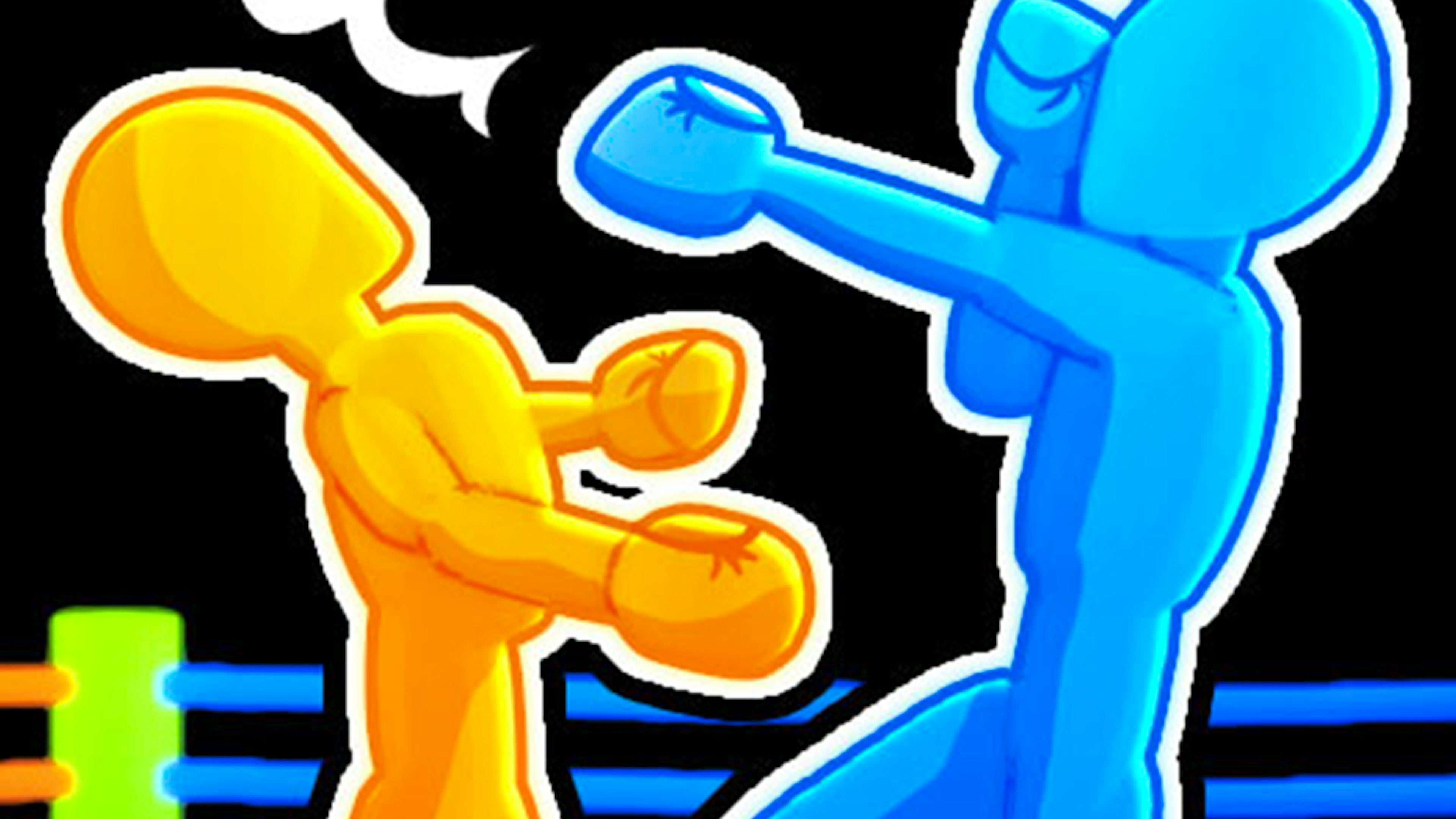 Drunken Boxing 2