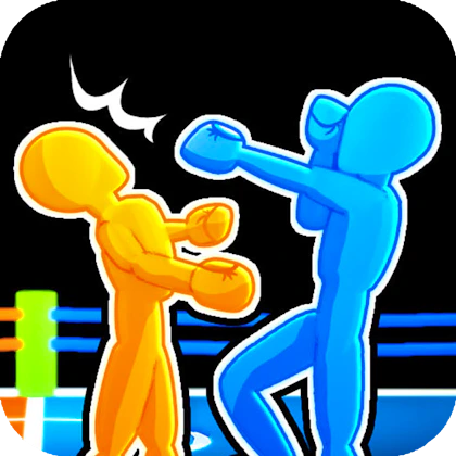 Drunken Boxing 2 game thumbnail