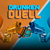 Drunken Duel