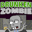 Drunken Zombie