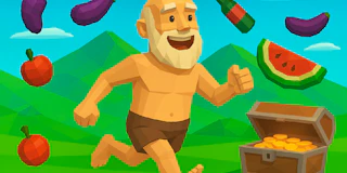 Drunker 3D thumbnail