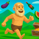 Drunker 3D
