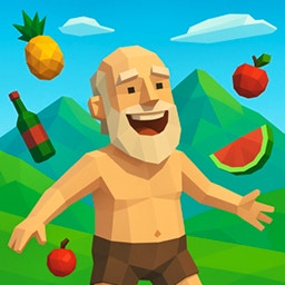 Drunker 3D