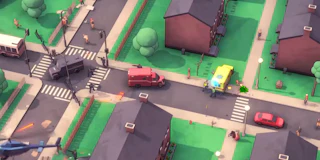 DTA 2 Maniac thumbnail