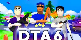 DTA 6 thumbnail