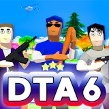 DTA 6