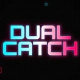 Dual Catch