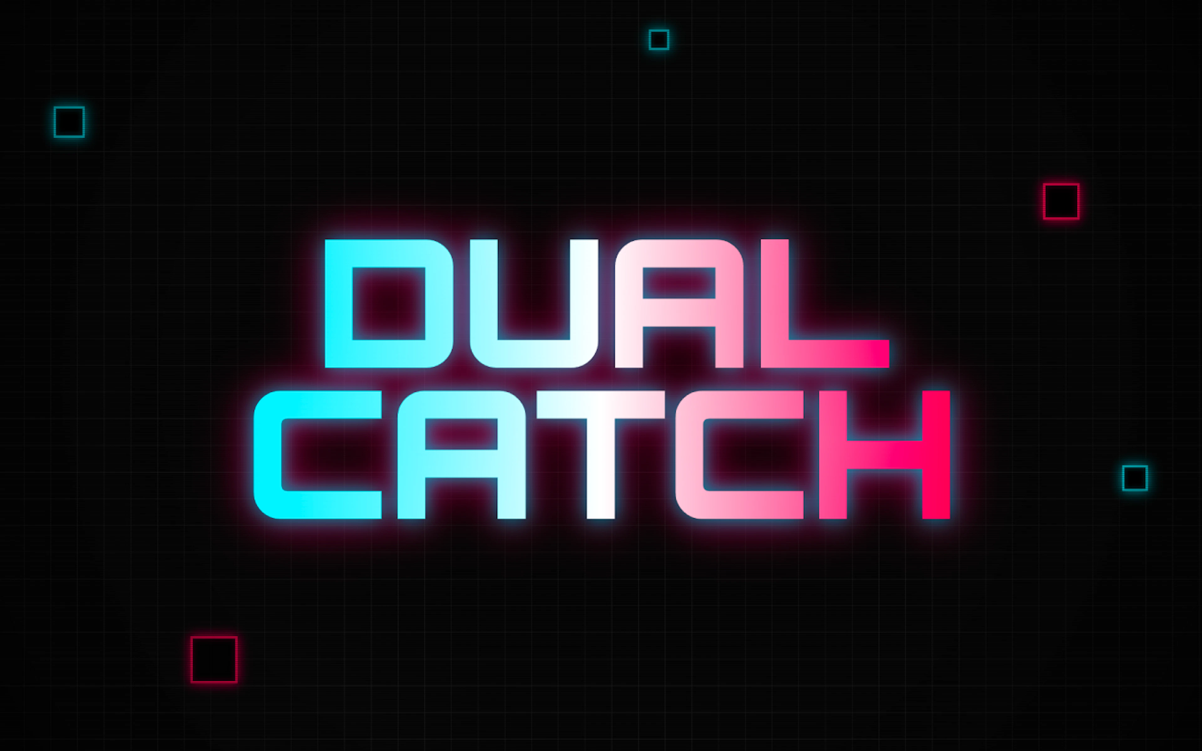 Dual Catch