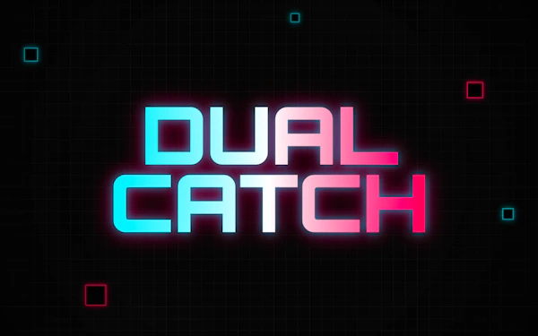 Dual Catch