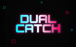 Dual Catch