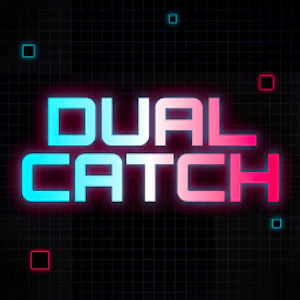 Dual Catch Thumbnail