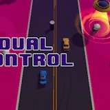 Dual Control Racing