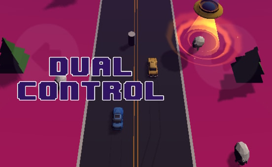 Street Racing 🕹️ Play Now on GamePix