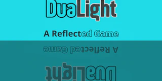 DuaLight - A Reflected Game thumbnail