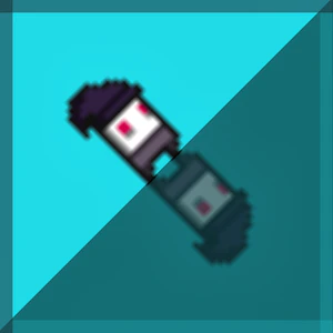DuaLight - A Reflected Game Thumbnail