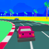 Dubai Race