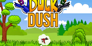 Duck Dash - Hunter's Challenge thumbnail