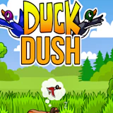 Duck Dash - Hunter's Challenge