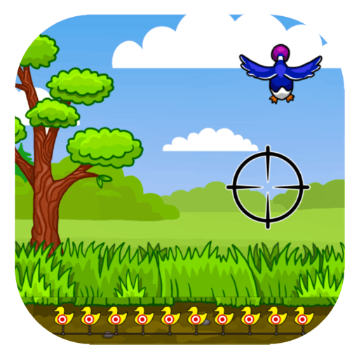 https://img.gamepix.com/games/duck-dash-hunter-s-challenge/icon/duck-dash-hunter-s-challenge.png?w=512