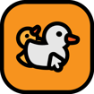 Duck Duck Clicker - Play Free Best action Online Game on JangoGames.com