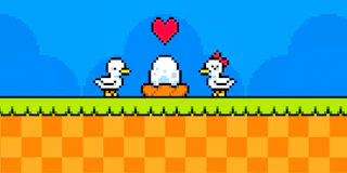 Duck Duck thumbnail