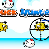 Duck Hunter