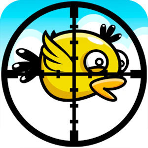 Duck Hunter Thumbnail