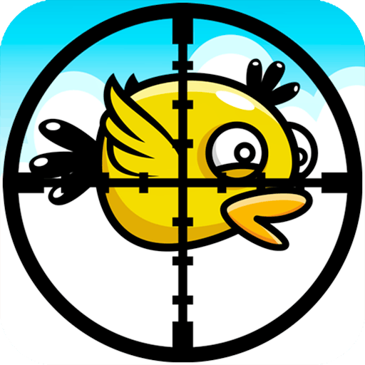 https://img.gamepix.com/games/duck-hunter/icon/duck-hunter.png?w=512