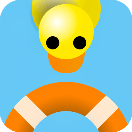 https://img.gamepix.com/games/duck-rescue-boat/icon/duck-rescue-boat.png?w=512