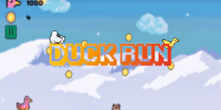 Duck Run thumbnail
