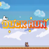 Duck Run
