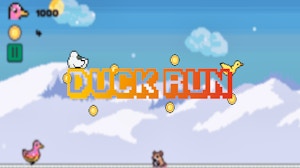 Image for Duck Run