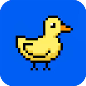 Duck Run Thumbnail